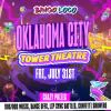 Tower Theatre