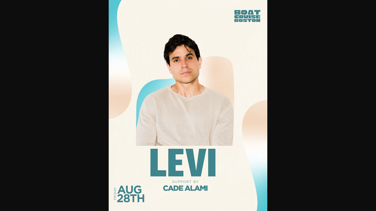Levi