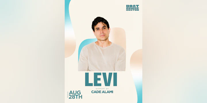 Levi