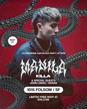 1015 Folsom
