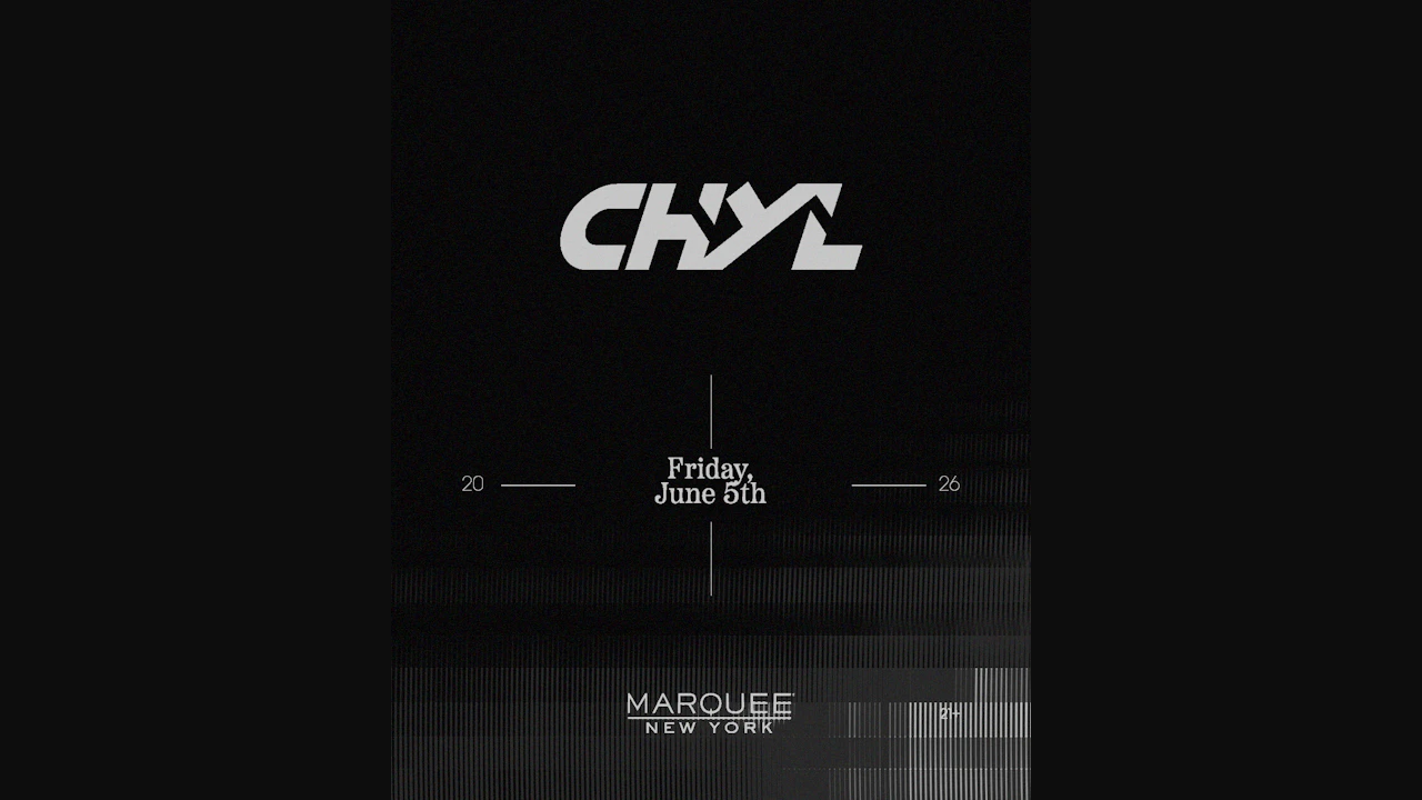 Chyl