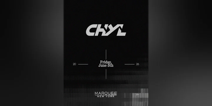 Chyl