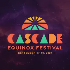 Cascade Equinox Festival 2026 Day 1