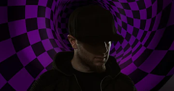 Radius