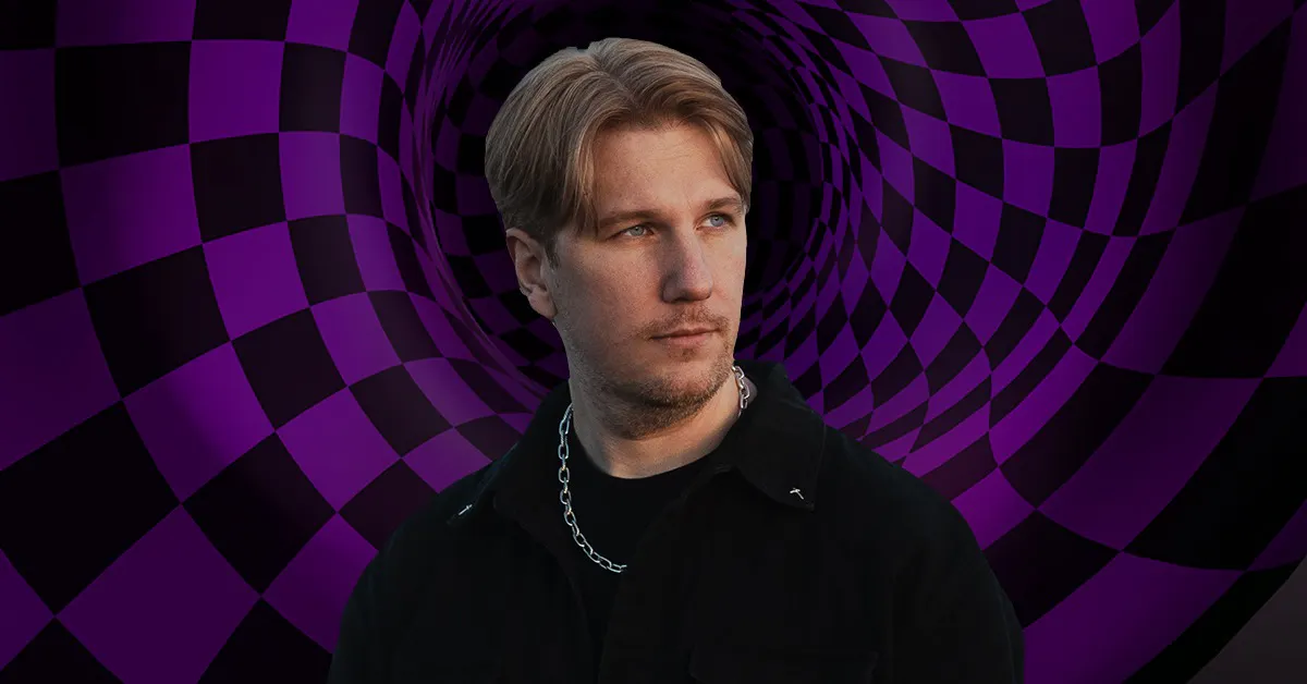 Layton Giordani