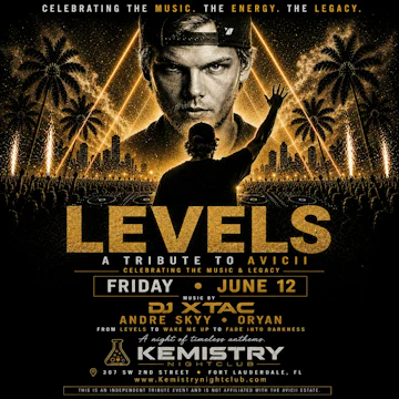 Kemistry