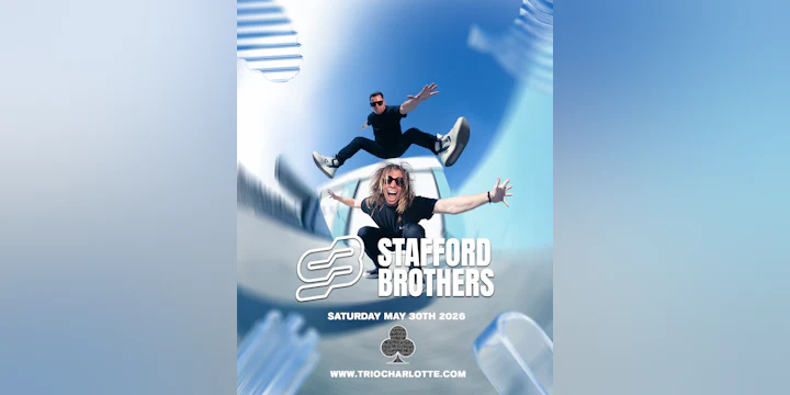 Stafford Brothers