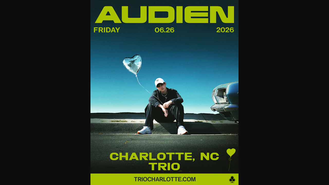 Audien