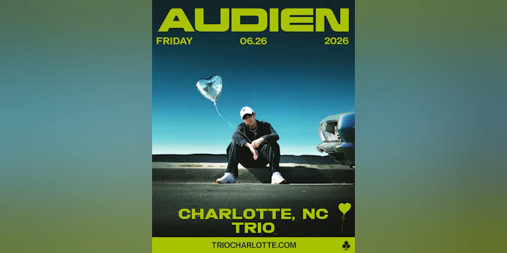 Audien