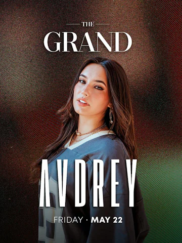 The Grand