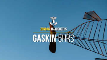 Thuishaven