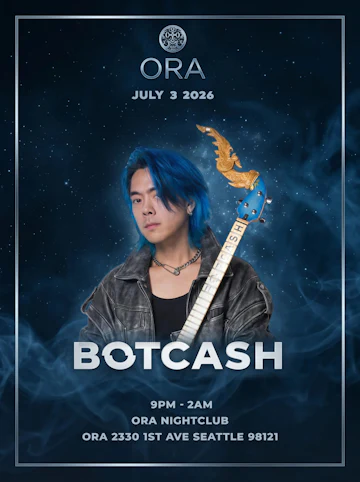 Ora