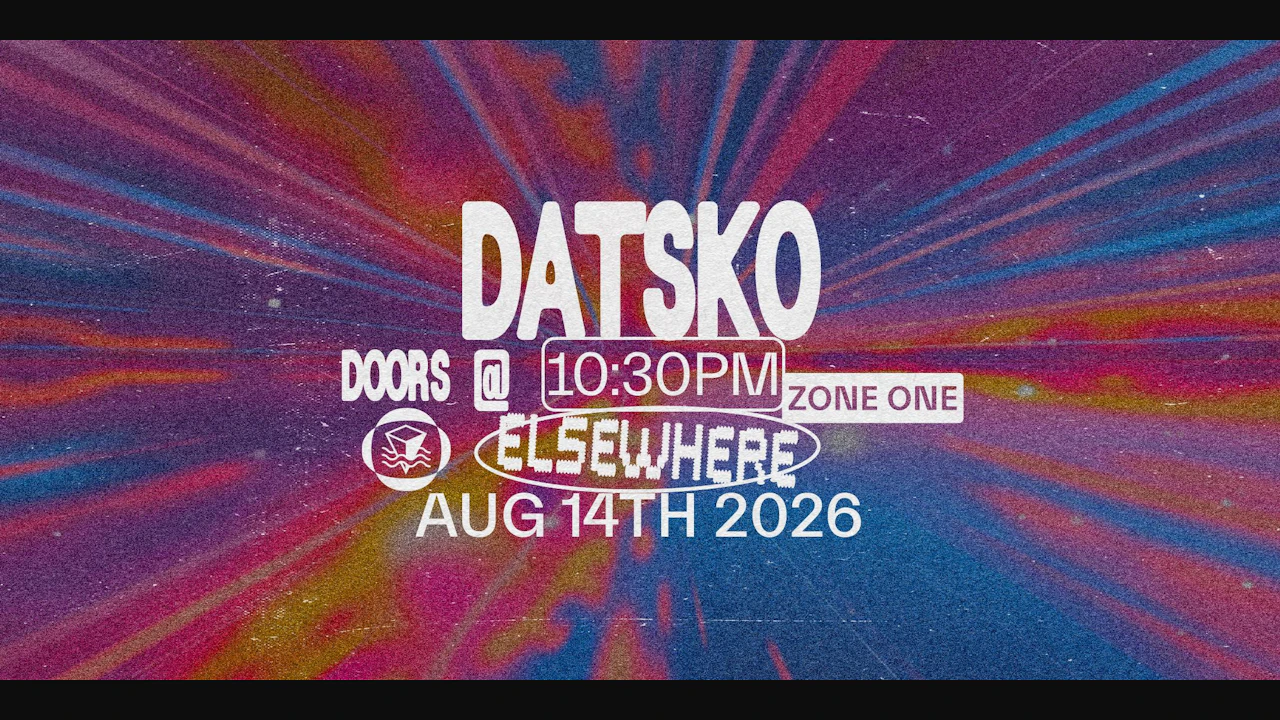 Datsko