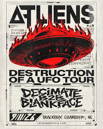 Blackbox Theatre