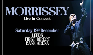 First Direct Arena