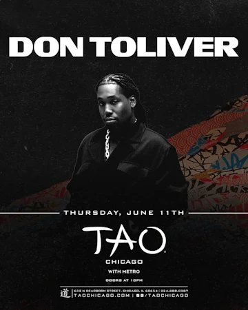 Tao