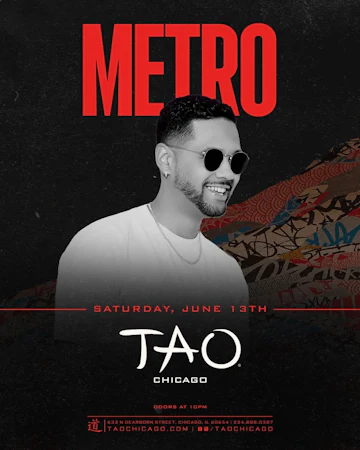 Tao