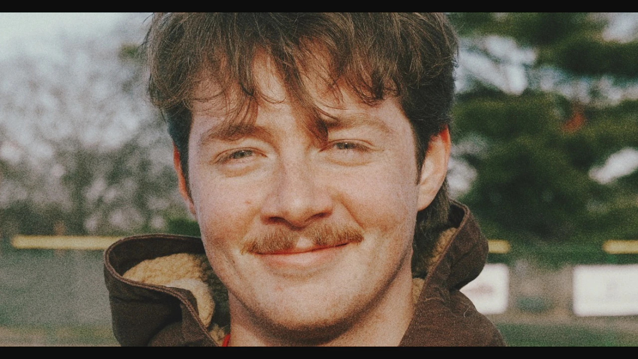 Brenn!