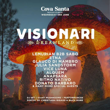 Cova Santa