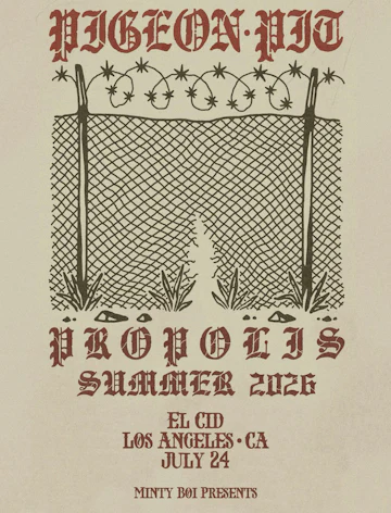 El Cid