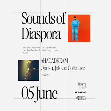 Sala Apolo