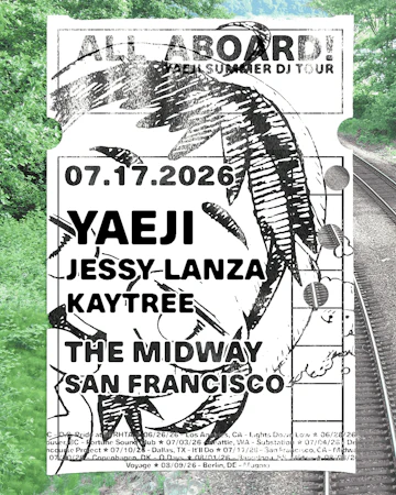 The Midway