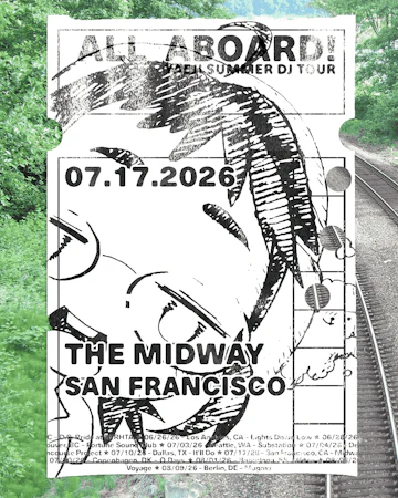 The Midway