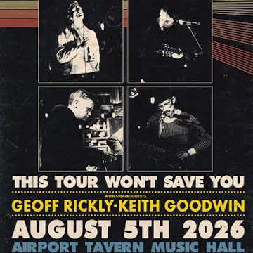 Airport Tavern
