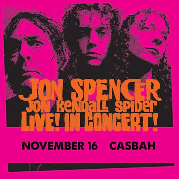 Casbah