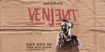 The Red Room