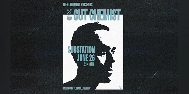 Cut Chemist
