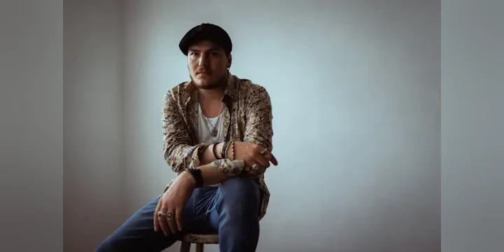 Dylan LeBlanc: Cautionary Tale 10 Year Anniversary Tour