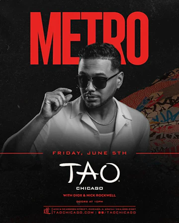 Tao