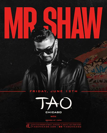 Tao