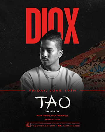 Tao