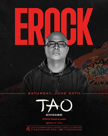 Tao