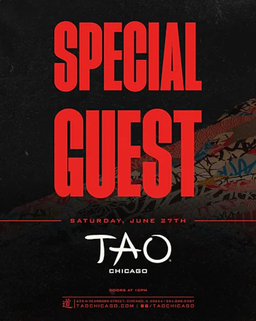 Tao