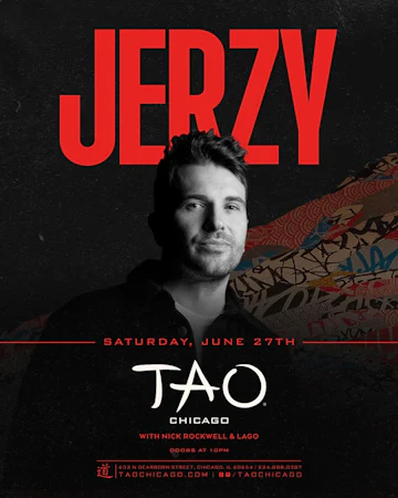 Tao