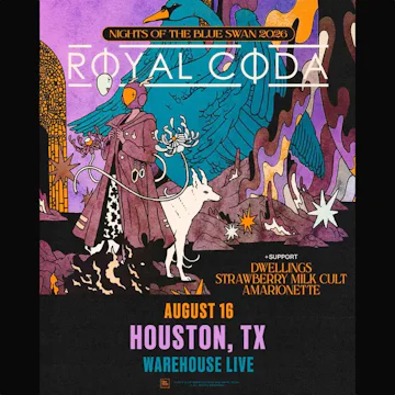 Warehouse Live Midtown