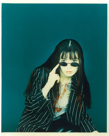 The Roxy