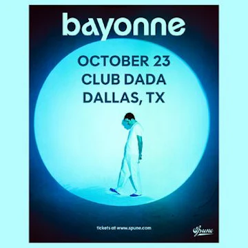 Club Dada