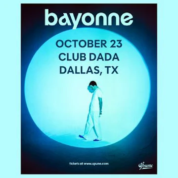 Club Dada