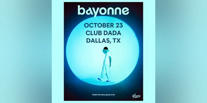 Bayonne
