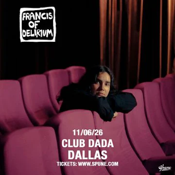 Club Dada