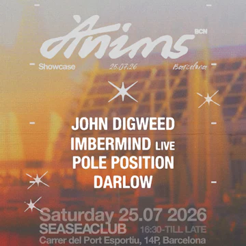 Seaseaclub