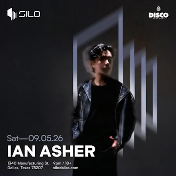 Silo