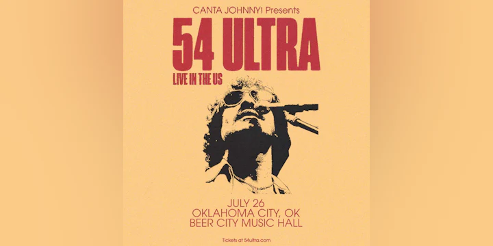 54 Ultra