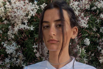 House Of Blues The Bronze Peacock