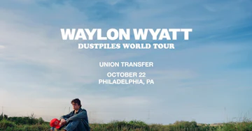 Union Transfer