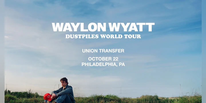 Waylon Wyatt